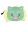 フェイスポーチ　ヤヌカミ　※個別包装なしでのお届けとなります