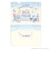 A4クリアファイル　メイン
