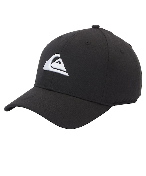 【QUIKSILVER クイックシルバー 公式通販】クイックシルバー （QUIKSILVER）Quiksilver DECADES キャップ メンズ