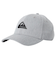 【QUIKSILVER クイックシルバー 公式通販】クイックシルバー （QUIKSILVER）Quiksilver DECADES キャップ メンズ
