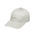 【QUIKSILVER クイックシルバー 公式通販】クイックシルバー （QUIKSILVER）Quiksilver DECADES キャップ メンズ