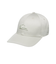 【QUIKSILVER クイックシルバー 公式通販】クイックシルバー （QUIKSILVER）Quiksilver DECADES キャップ メンズ