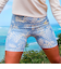 【オンラインストア・直営店限定】Roxy HEART INTO IT BIKER PT ウィメンズ ウェア レギンス スパッツ パイナップル柄