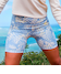 PJB7