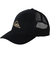 【QUIKSILVER クイックシルバー 公式通販】クイックシルバー （QUIKSILVER）Quiksilver GROUNDER メンズ キャップ