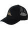 【QUIKSILVER クイックシルバー 公式通販】クイックシルバー （QUIKSILVER）Quiksilver GROUNDER メンズ キャップ