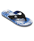 Quiksilver MOLOKAI LAYBACK II メンズ サンダル