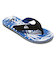 Quiksilver MOLOKAI LAYBACK II メンズ サンダル