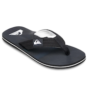 Quiksilver MOLOKAI LAYBACK II メンズ サンダル