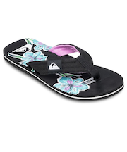 Quiksilver MOLOKAI LAYBACK II メンズ サンダル