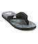 Quiksilver MOLOKAI LAYBACK II メンズ サンダル
