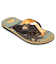 Quiksilver MOLOKAI LAYBACK II メンズ サンダル