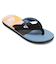Quiksilver MOLOKAI LAYBACK II メンズ サンダル