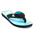 Quiksilver MOLOKAI LAYBACK II メンズ サンダル
