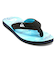 Quiksilver MOLOKAI LAYBACK II メンズ サンダル