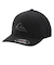 Quiksilver MOUNTAIN AND WAVE キャップ メンズ