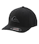 Quiksilver MOUNTAIN AND WAVE キャップ メンズ