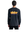 【QUIKSILVER クイックシルバー 公式通販】クイックシルバー （QUIKSILVER）Quiksilver THREE TREE LT
