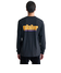 BLK