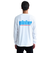 【QUIKSILVER クイックシルバー 公式通販】クイックシルバー （QUIKSILVER）Quiksilver THREE TREE LT