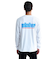 【QUIKSILVER クイックシルバー 公式通販】クイックシルバー （QUIKSILVER）Quiksilver THREE TREE LT