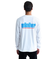 WHT