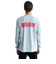 【QUIKSILVER クイックシルバー 公式通販】クイックシルバー （QUIKSILVER）Quiksilver THREE TREE LT