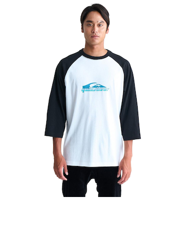 【QUIKSILVER クイックシルバー 公式通販】クイックシルバー （QUIKSILVER）Quiksilver PATRIOT 7TH