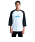 【QUIKSILVER クイックシルバー 公式通販】クイックシルバー （QUIKSILVER）Quiksilver PATRIOT 7TH