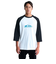 【QUIKSILVER クイックシルバー 公式通販】クイックシルバー （QUIKSILVER）Quiksilver PATRIOT 7TH