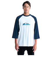 【QUIKSILVER クイックシルバー 公式通販】クイックシルバー （QUIKSILVER）Quiksilver PATRIOT 7TH