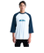 【QUIKSILVER クイックシルバー 公式通販】クイックシルバー （QUIKSILVER）Quiksilver PATRIOT 7TH
