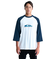 【QUIKSILVER クイックシルバー 公式通販】クイックシルバー （QUIKSILVER）Quiksilver PATRIOT 7TH
