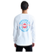 【QUIKSILVER クイックシルバー 公式通販】クイックシルバー （QUIKSILVER）Quiksilver BOARDWALK LT