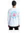 WHT