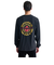 【QUIKSILVER クイックシルバー 公式通販】クイックシルバー （QUIKSILVER）Quiksilver BOARDWALK LT