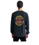 【QUIKSILVER クイックシルバー 公式通販】クイックシルバー （QUIKSILVER）Quiksilver BOARDWALK LT