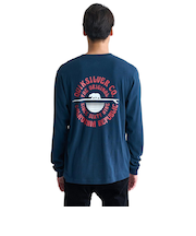 【QUIKSILVER クイックシルバー 公式通販】クイックシルバー （QUIKSILVER）Quiksilver BOARDWALK LT