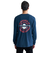 【QUIKSILVER クイックシルバー 公式通販】クイックシルバー （QUIKSILVER）Quiksilver BOARDWALK LT