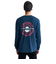 【QUIKSILVER クイックシルバー 公式通販】クイックシルバー （QUIKSILVER）Quiksilver BOARDWALK LT
