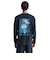 【QUIKSILVER クイックシルバー 公式通販】クイックシルバー （QUIKSILVER）Quiksilver CRAZY DAISY LT