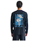 【QUIKSILVER クイックシルバー 公式通販】クイックシルバー （QUIKSILVER）Quiksilver CRAZY DAISY LT