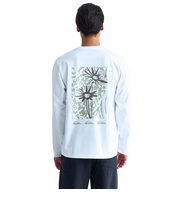 【QUIKSILVER クイックシルバー 公式通販】クイックシルバー （QUIKSILVER）Quiksilver CRAZY DAISY LT