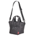 【ROXY ロキシー 公式通販】ロキシー（ROXY）【OUTLET】Roxy VAMOS TOTE