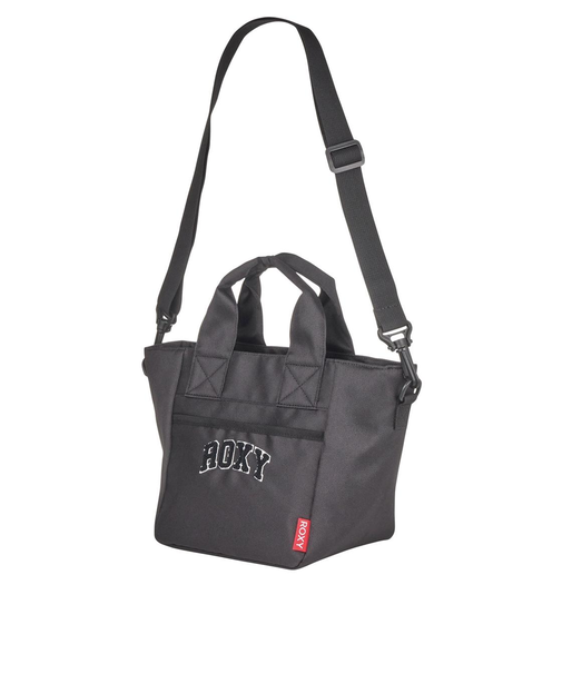 【ROXY ロキシー 公式通販】ロキシー（ROXY）【OUTLET】Roxy VAMOS TOTE