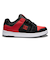 【DC ディーシー公式通販】ディーシー （DC SHOES）DC Shoes MANTECA 4
