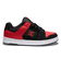 【DC ディーシー公式通販】ディーシー （DC SHOES）DC Shoes MANTECA 4