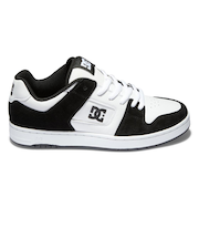 【DC ディーシー公式通販】ディーシー （DC SHOES）DC Shoes MANTECA 4