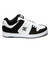 【DC ディーシー公式通販】ディーシー （DC SHOES）DC Shoes MANTECA 4