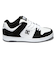 【DC ディーシー公式通販】ディーシー （DC SHOES）DC Shoes MANTECA 4